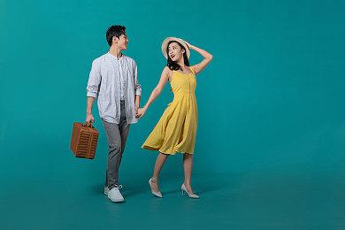 传闻：《GTA6》男主角配音演员疑似被发现